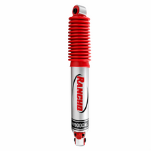Load image into Gallery viewer, Rancho Rancho 97-06 Jeep TJ Rear RS9000XL Shock