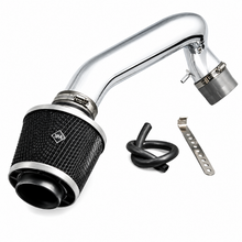Load image into Gallery viewer, WPN304-112-101 Nissan Altima 1993 to 2001 intake