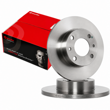 Load image into Gallery viewer, Brembo BRE09.D529.23 Brake Rotor