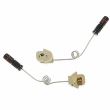 Load image into Gallery viewer, Brembo BREA00462 Brake Pad Wear Sensor