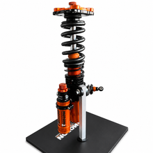 Load image into Gallery viewer, AST 5300 Track Demo Coilover Damper Unit