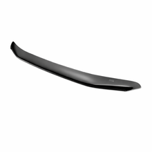 Load image into Gallery viewer, Husky Liners Husky Liners 05-11 Toyota Tacoma High Profile Hood Shield - Smoke