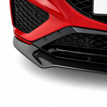 Load image into Gallery viewer, ADRO Genesis GV70 Carbon Fiber Front Lip