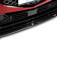 Load image into Gallery viewer, ADRO Genesis GV70 Carbon Fiber Front Lip