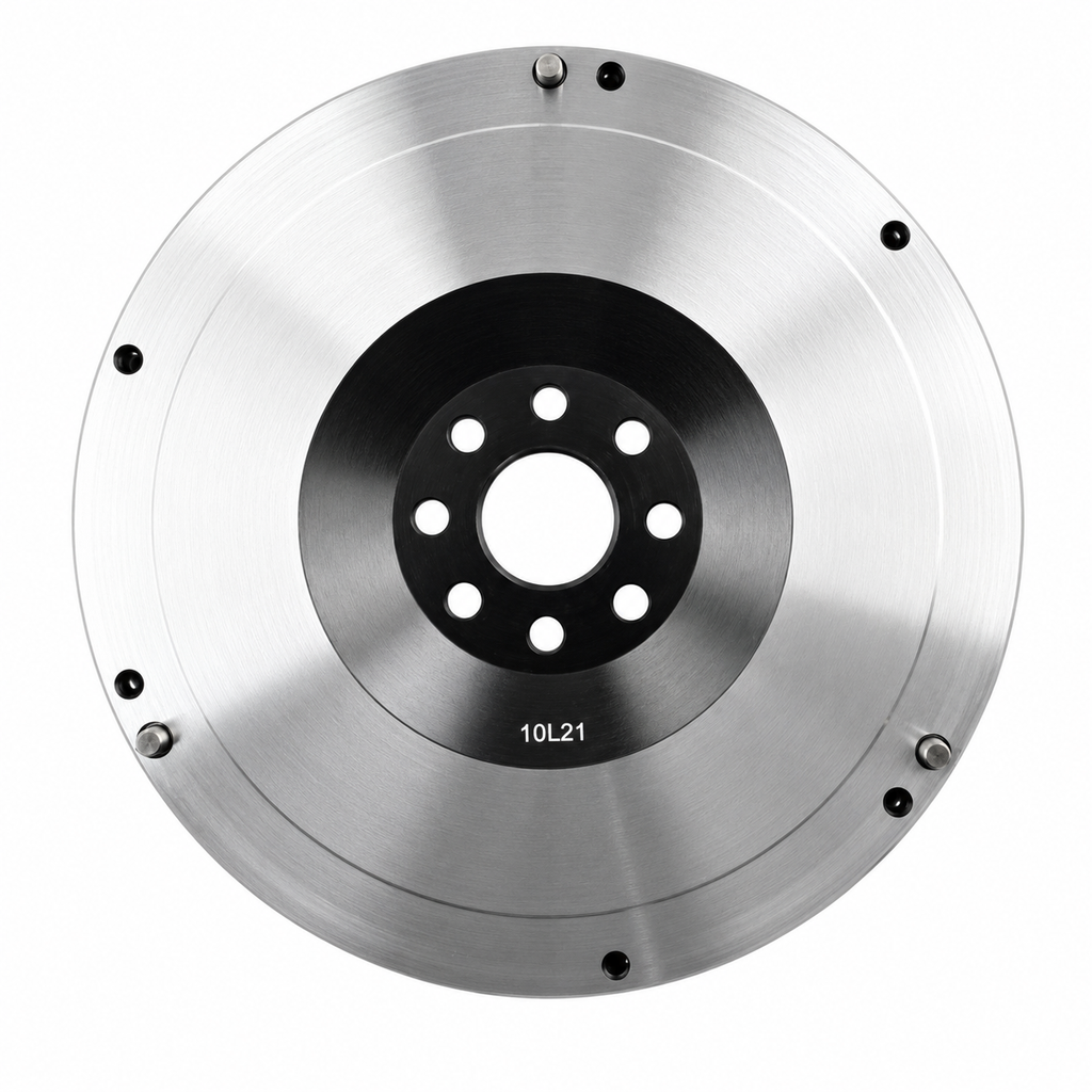 XClutch 02-05 Lexus IS300 Base 3.0L Chromoly Flywheel