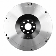 Load image into Gallery viewer, XClutch 02-05 Lexus IS300 Base 3.0L Chromoly Flywheel