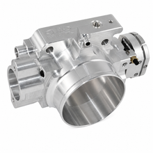 Load image into Gallery viewer, BXIM-50203 BLOX Racing 70mm Throttle Body BRZ 86 2013-20