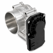 Load image into Gallery viewer, BXIM-50203 BLOX Racing 70mm Throttle Body BRZ 86 2013-20