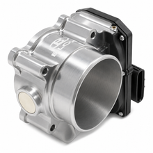 Load image into Gallery viewer, BXIM-50203 BLOX Racing 70mm Throttle Body BRZ 86 2013-20