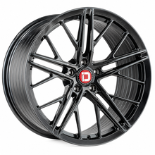 Load image into Gallery viewer, Klassen F53R-DGM888200515 20" Wheel Grand Cherokee SRT