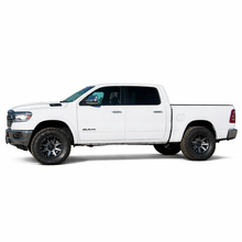 Load image into Gallery viewer, ICON ICON 2019+ Ram 1500 2-3in. Stage 2 Suspension System w/ Tubular Upper Control Arms