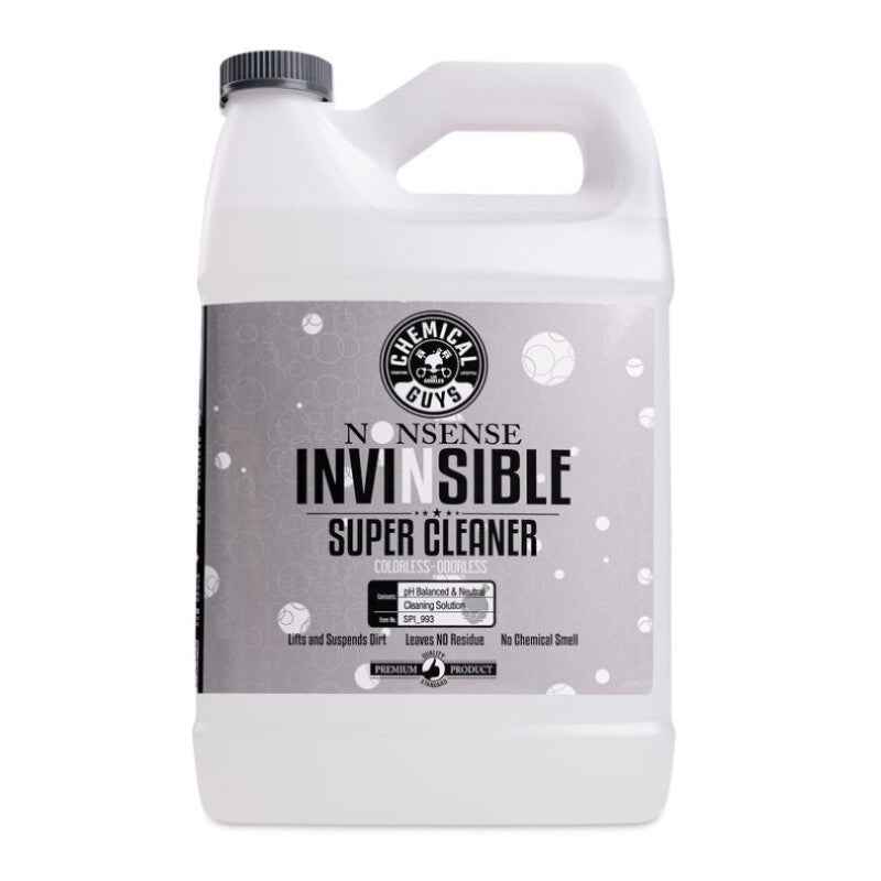 Chemical Guys Nonsense All Surface Cleaner 1 Gal