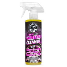 Load image into Gallery viewer, Chemical Guys CLD30316 Two Face Wheel Cleaner 16oz