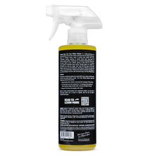 Load image into Gallery viewer, Chemical Guys CLD30316 Two Face Wheel Cleaner 16oz