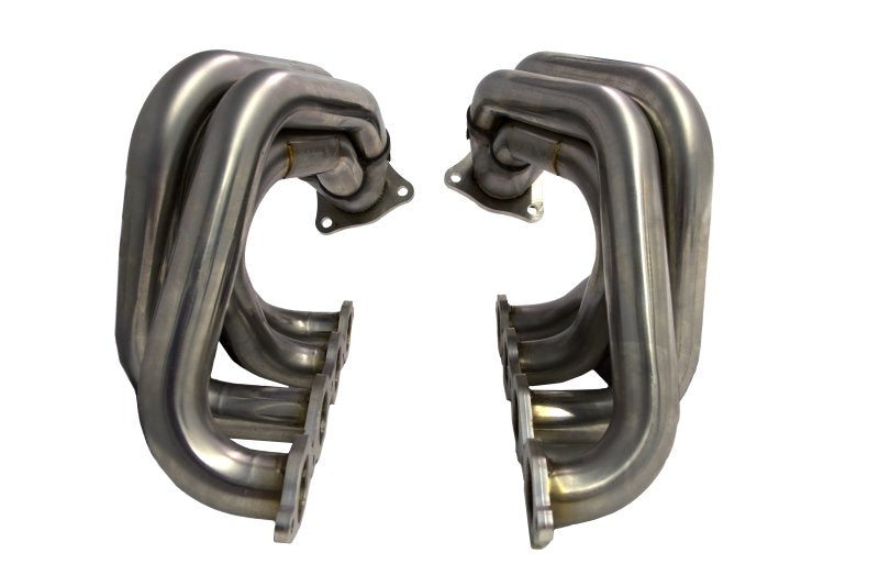 Kooks 21801400 1-7/8in Super Street Headers 2020-2025 C8 Corvette LT2
