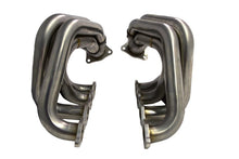Load image into Gallery viewer, Kooks 21801400 1-7/8in Super Street Headers 2020-2025 C8 Corvette LT2