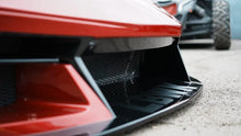 Load image into Gallery viewer, UA-C8Vette-Air Suspension Chevy Corvette C8 2020-2024 Solution Series-Air Suspension Kits-Universal Air