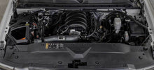 Load image into Gallery viewer, GMC Sierra 1500 cold air intake
