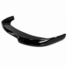 Load image into Gallery viewer, Black Ops Chrysler 300 Fiberglass Splitter