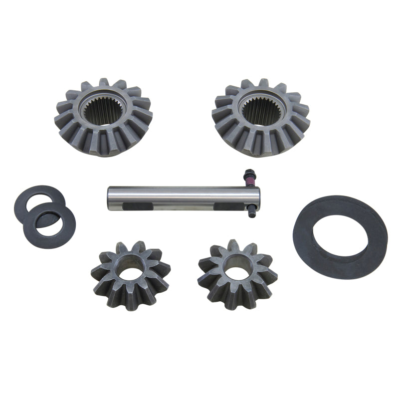 Chrysler 8.25in 29-Spline Open Spider Gear Set