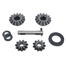 Load image into Gallery viewer, Chrysler 8.25in 29-Spline Open Spider Gear Set