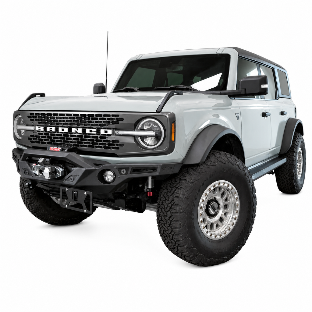addictive_desert_designs_offroad_compatibility