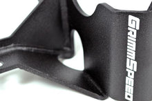 Load image into Gallery viewer, Master Cylinder Brace | Mitsubishi Evo 8 9 03-06