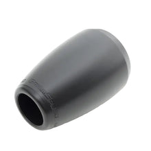 Load image into Gallery viewer, GrimmSpeed Delrin Shift Knob Subaru