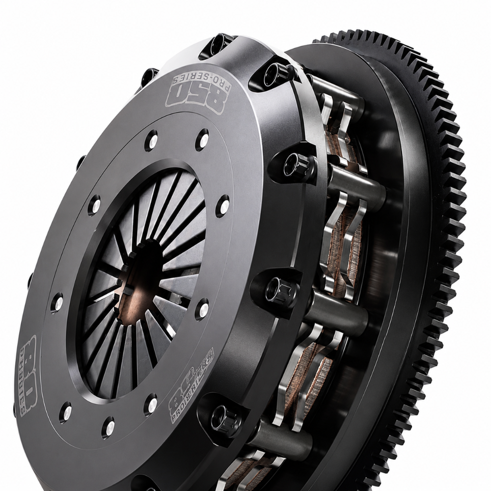 Clutch_Masters_850_PRO_Series_Twin_Disc_Clutch_w_Steel_Flywheel