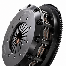 Load image into Gallery viewer, Clutch_Masters_850_PRO_Series_Twin_Disc_Clutch_w_Steel_Flywheel