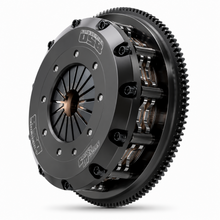 Load image into Gallery viewer, Clutch Masters 850 PRO Series Twin Disc Clutch