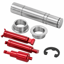 Load image into Gallery viewer, BMW G87 M2 clutch pedal bushing kit