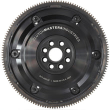 Load image into Gallery viewer, Audi RS3 flywheel
