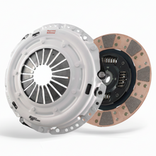 Load image into Gallery viewer, Clutch Masters FX400 8-puck clutch kit for BMW 328 E36, primary view