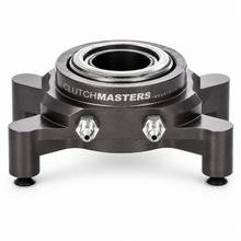 Load image into Gallery viewer, Clutch Masters N106QT-AT Hydraulic Bearing Chevy LS