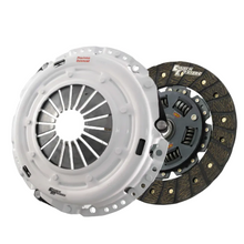 Load image into Gallery viewer, CLM01401-HD00 Clutch Masters Jeep Renegade FX100 Clutch Kit