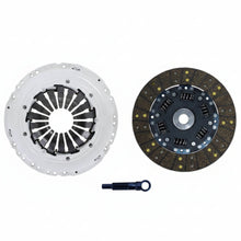 Load image into Gallery viewer, CLM01401-HD00 Clutch Masters Jeep Renegade FX100 Clutch Kit