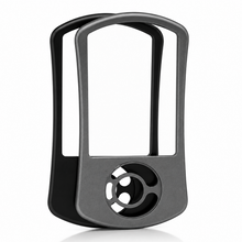 Load image into Gallery viewer, Cobb 02-05 Subaru WRX (2.0L Turbo) AccessPORT V3 w/Silver &amp; Black Faceplates