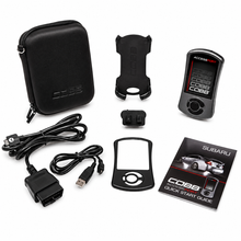 Load image into Gallery viewer, Cobb AP3-SUB-001 Accessport V3 2002-2005 Subaru WRX 2.0L Turbo