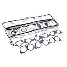 Load image into Gallery viewer, SKU: C4407
