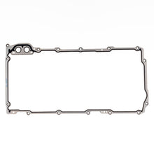 Load image into Gallery viewer, LS oil pan gasket upper to block