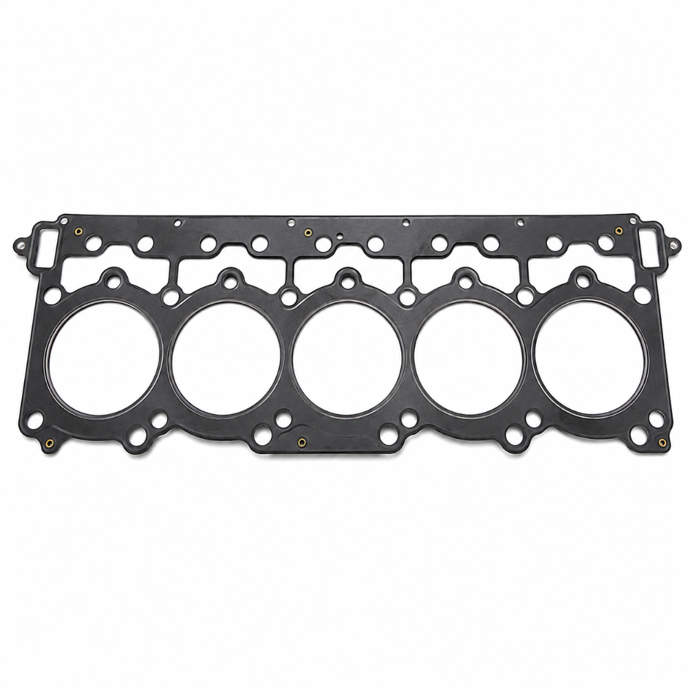 Cometic C5814-045 .045 MLS Head Gasket 1996-2007 Viper