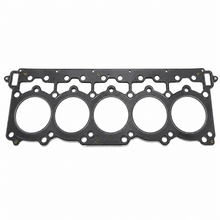 Load image into Gallery viewer, Cometic C5814-045 .045 MLS Head Gasket 1996-2007 Viper