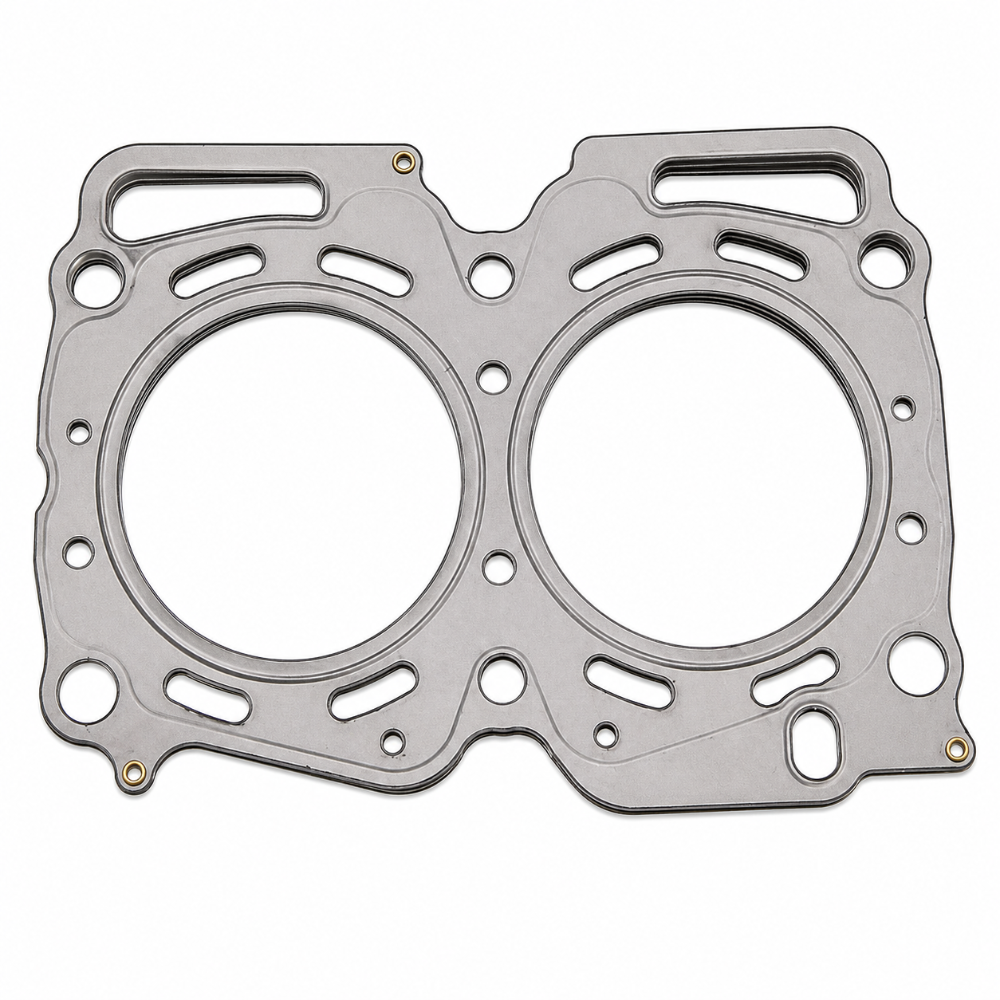 Cometic Subaru WRX head gasket