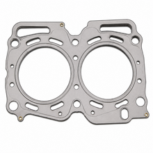 Load image into Gallery viewer, Cometic Subaru WRX head gasket