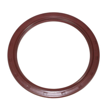 Load image into Gallery viewer, Cometic Gasket logo