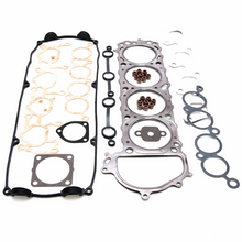 Load image into Gallery viewer, cometic_mls_head_gasket