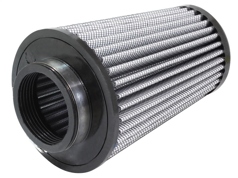 afe_tall_pleats