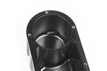 Load image into Gallery viewer, Radium 2017+ Honda Civic Type-R Coolant Tank Kit - Black Ops Auto Works