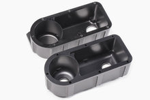 Load image into Gallery viewer, Radium 2017+ Honda Civic Type-R Coolant Tank Kit - Black Ops Auto Works